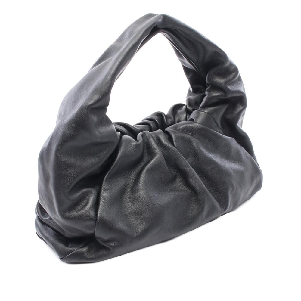 Bottega Veneta Handbag