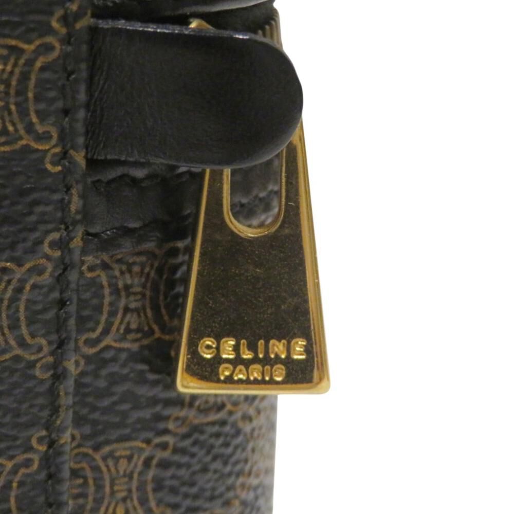 Celine Handbag