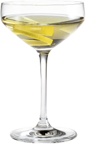 Perfection Martini, 1 stk, 29 cl