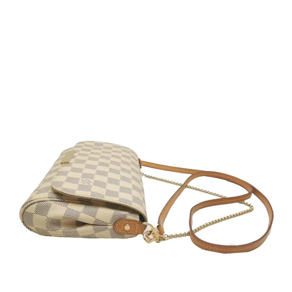 Louis Vuitton Favorite