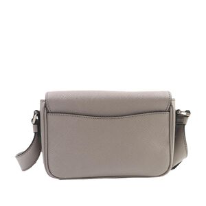 Prada Crossbody Bag