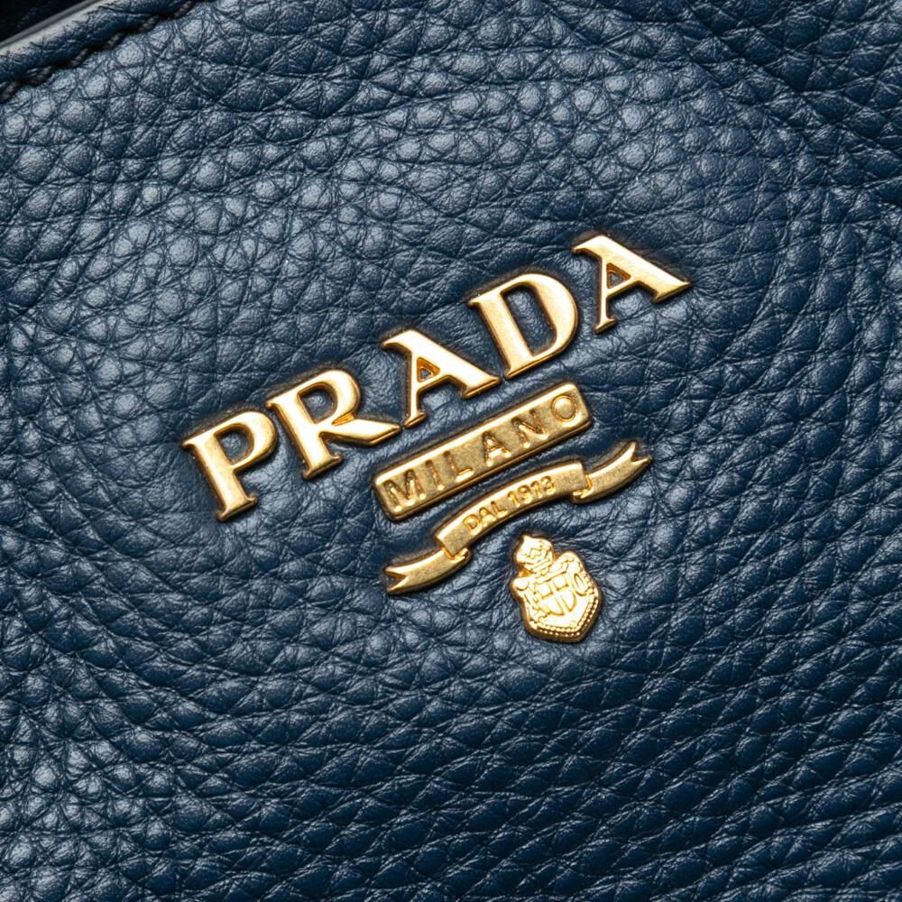 Prada Tote