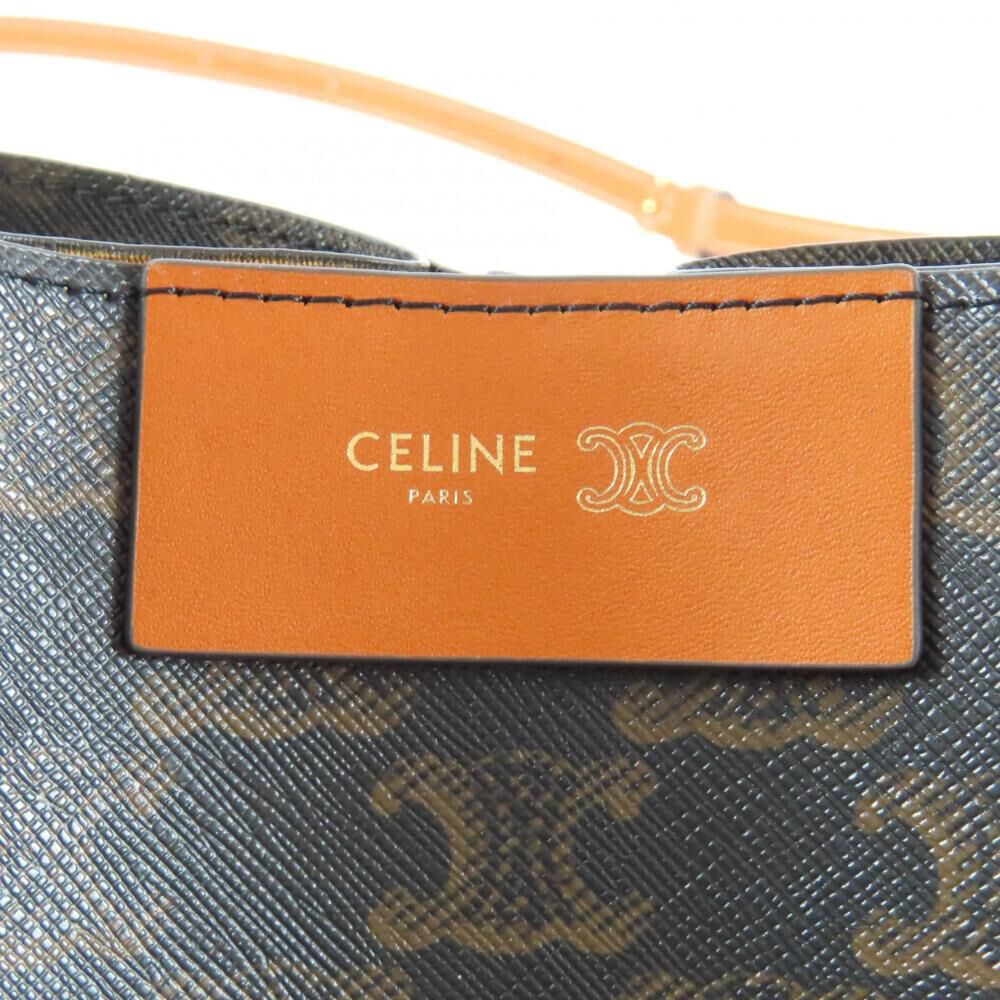Celine Handbag