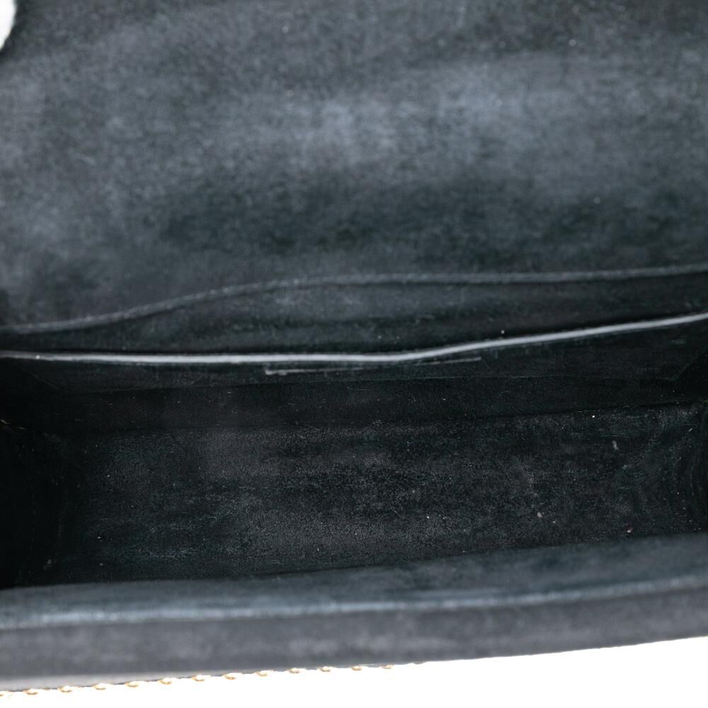 Yves Saint Laurent Crossbody Bag