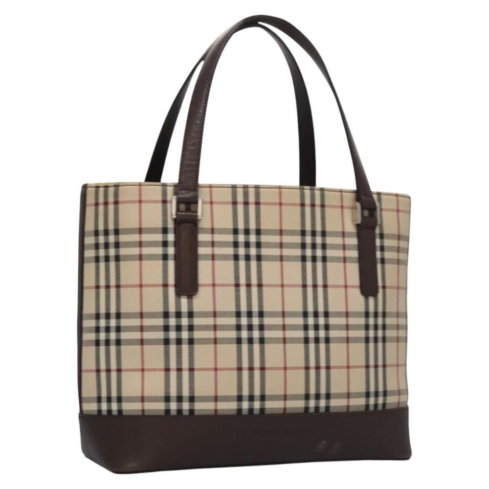 Burberry Handbag