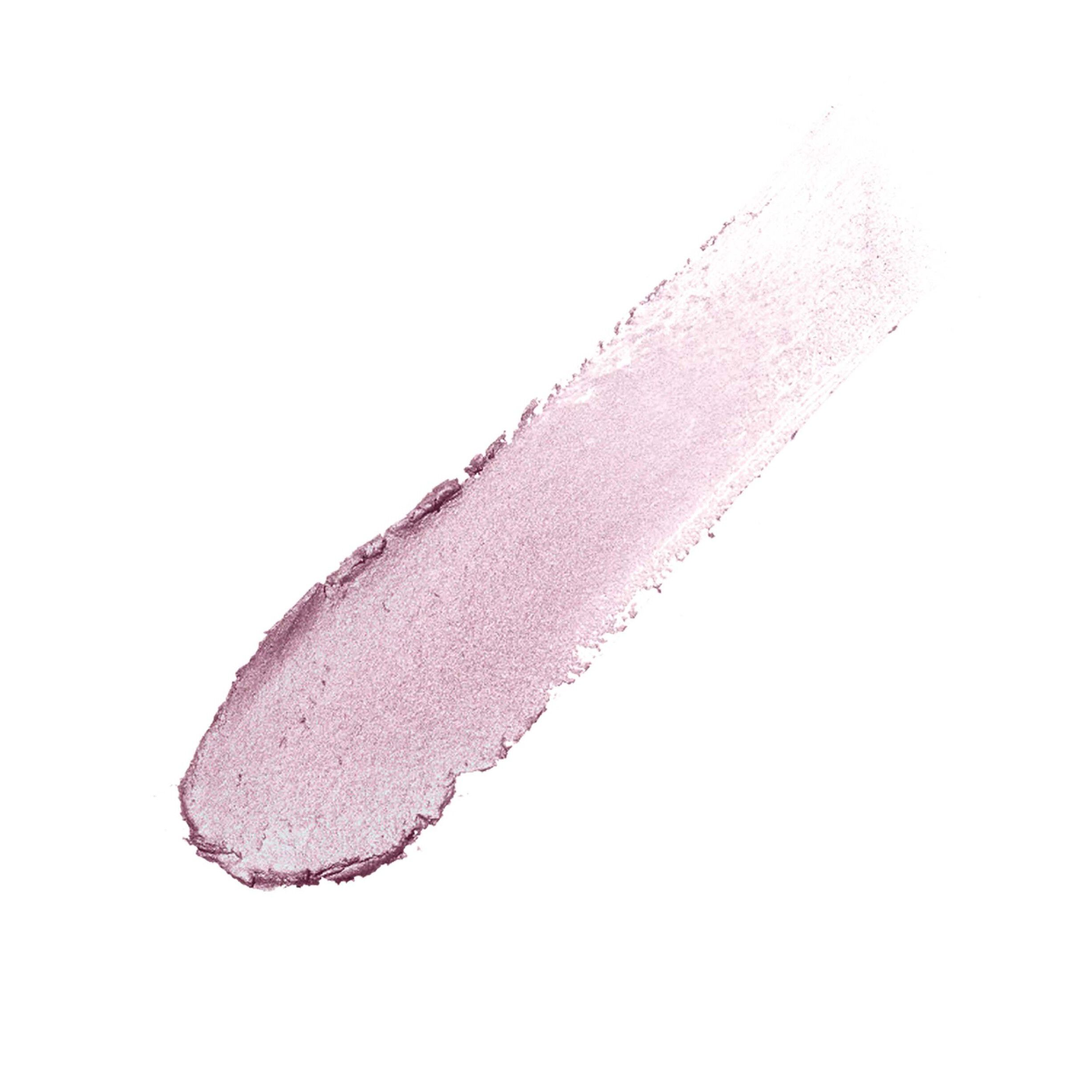 Match Stix - Shimmer Skinsticks