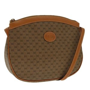 Gucci Crossbody Bag