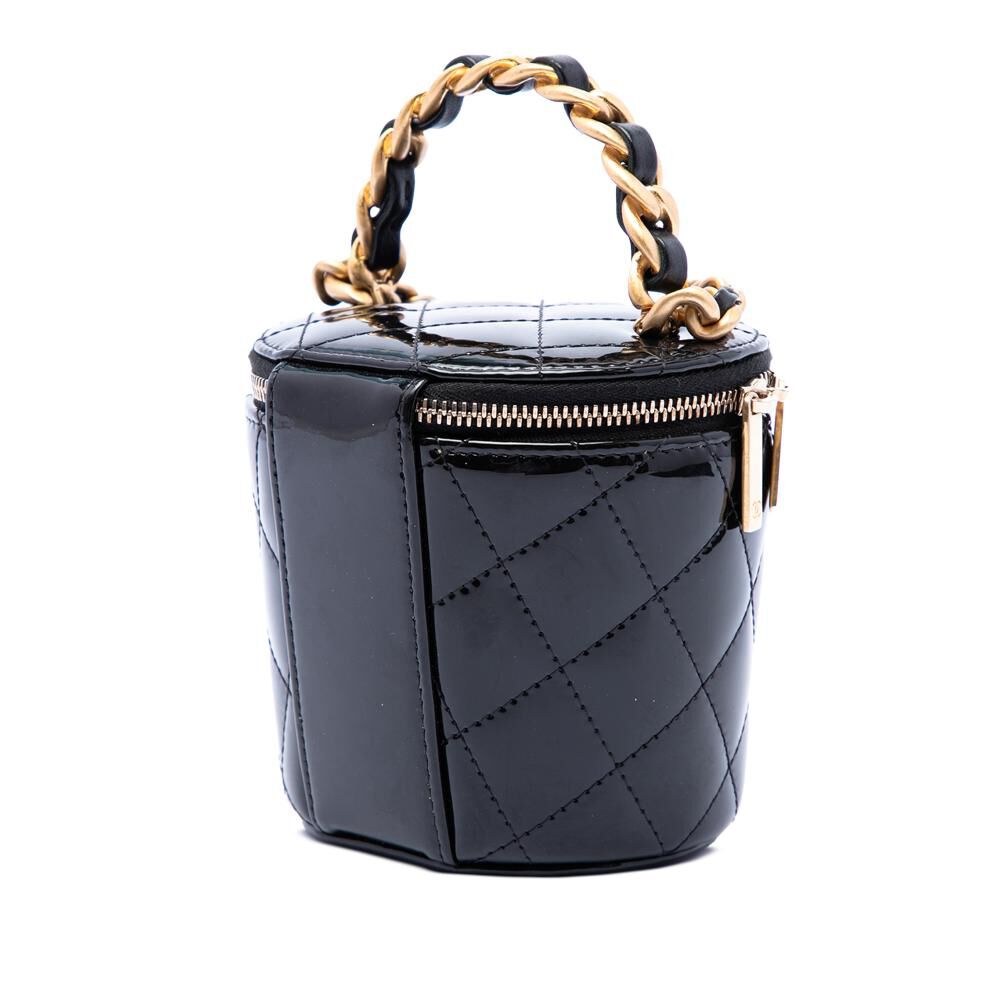 Chanel Vanity