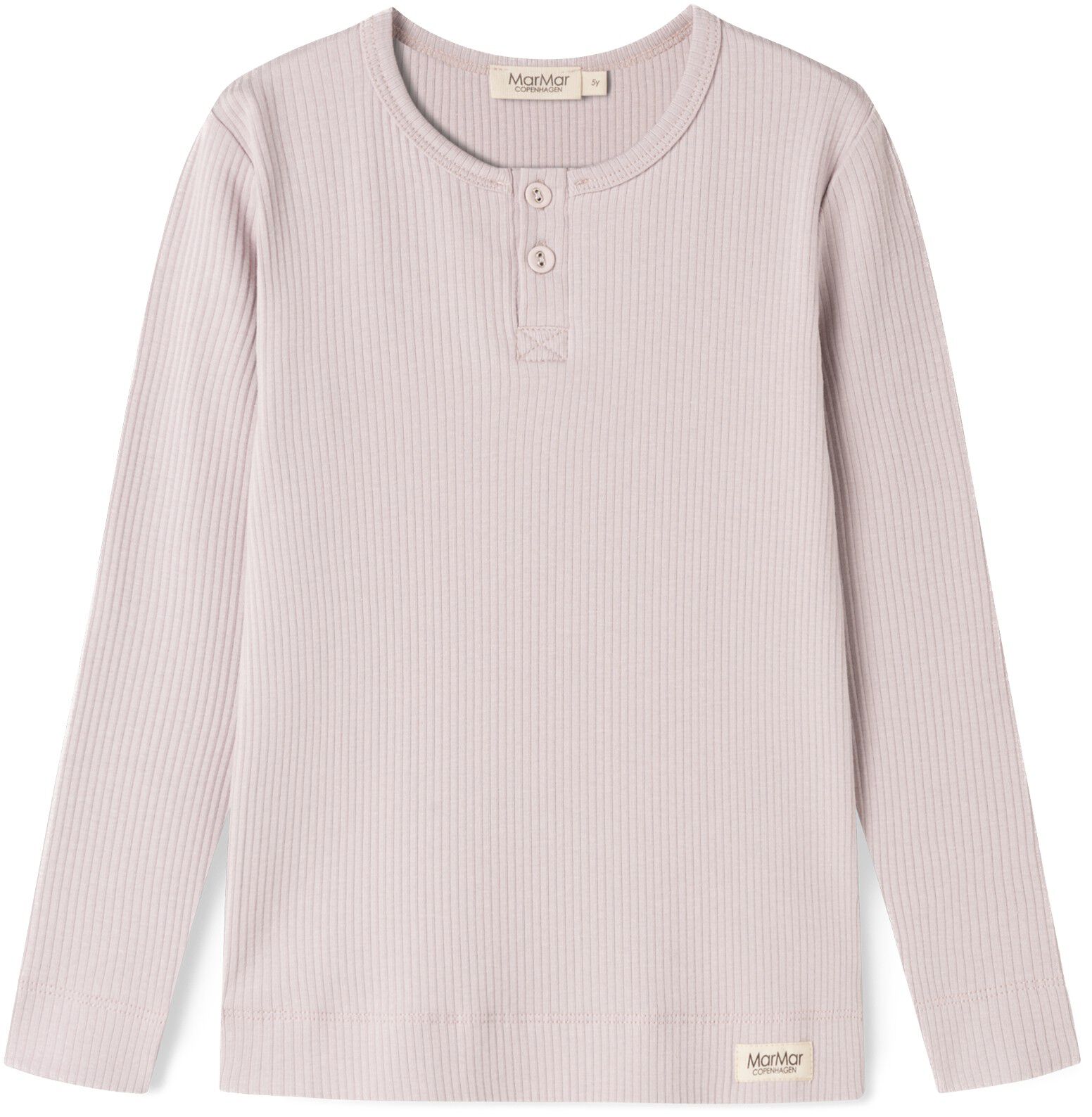 Tee LS