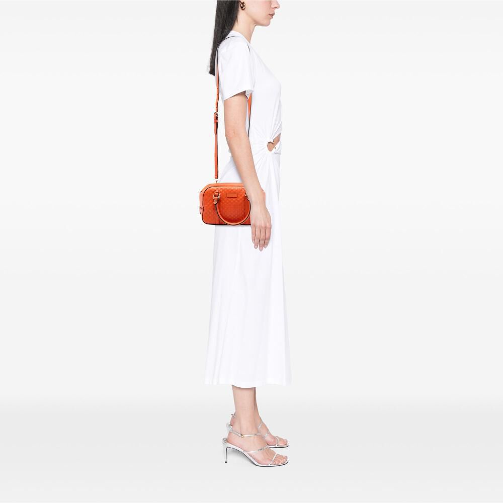 Gucci Handbag