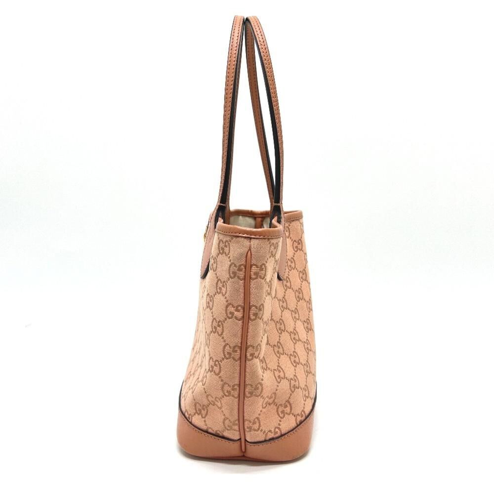 Gucci Tote