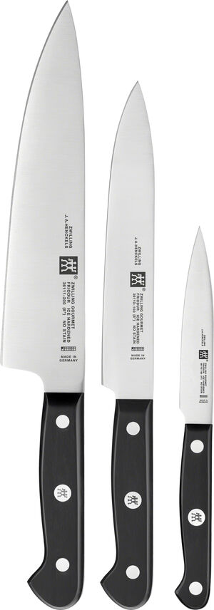 GourmetKnivset 3
