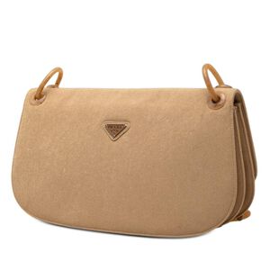 Prada Shoulder Bag