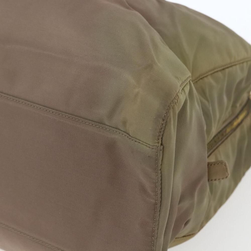 Prada Shoulder Bag
