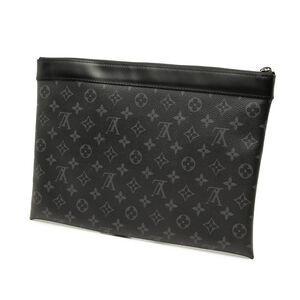 Louis Vuitton Clutch