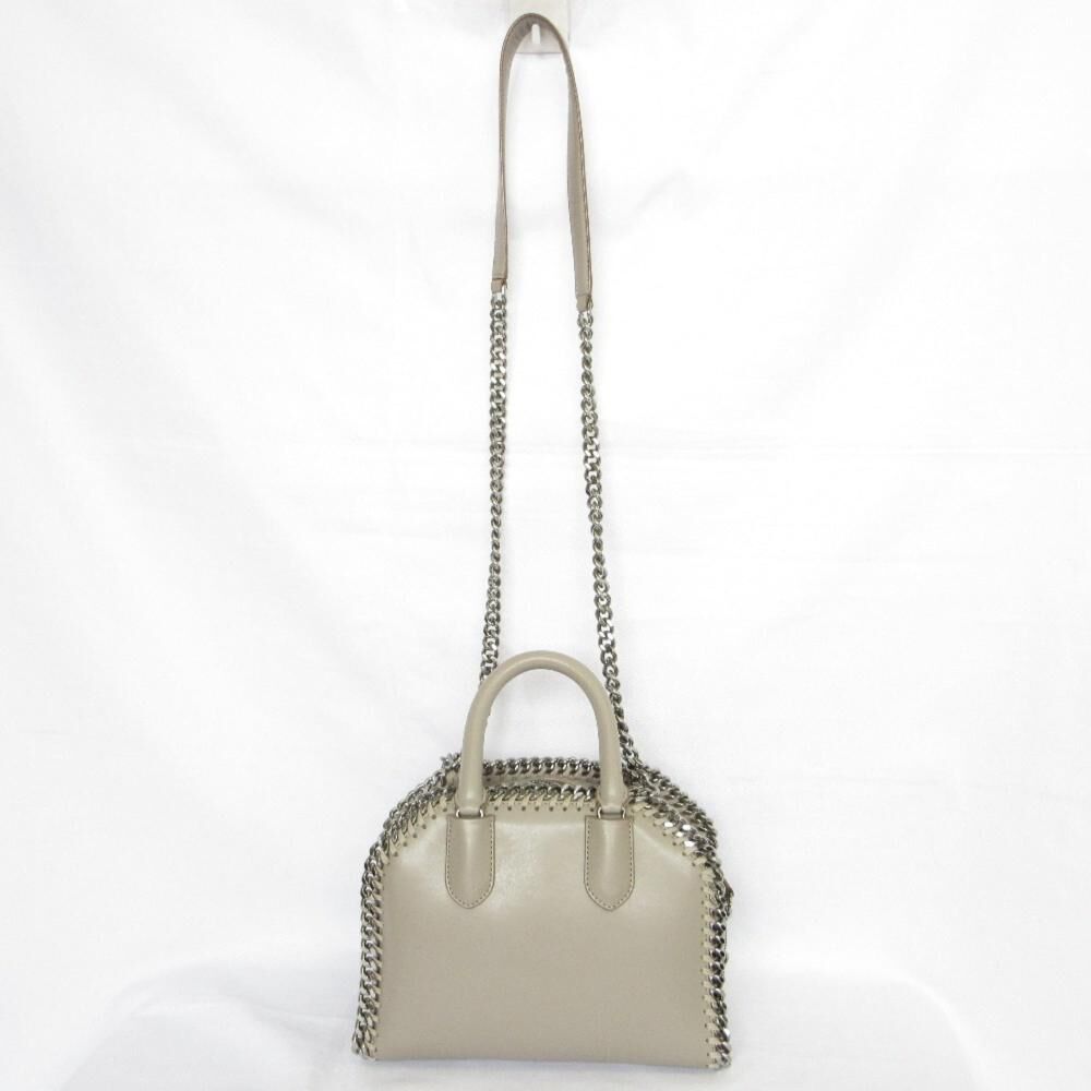 Stella Mccartney Handbag