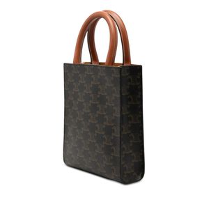 Celine Tote