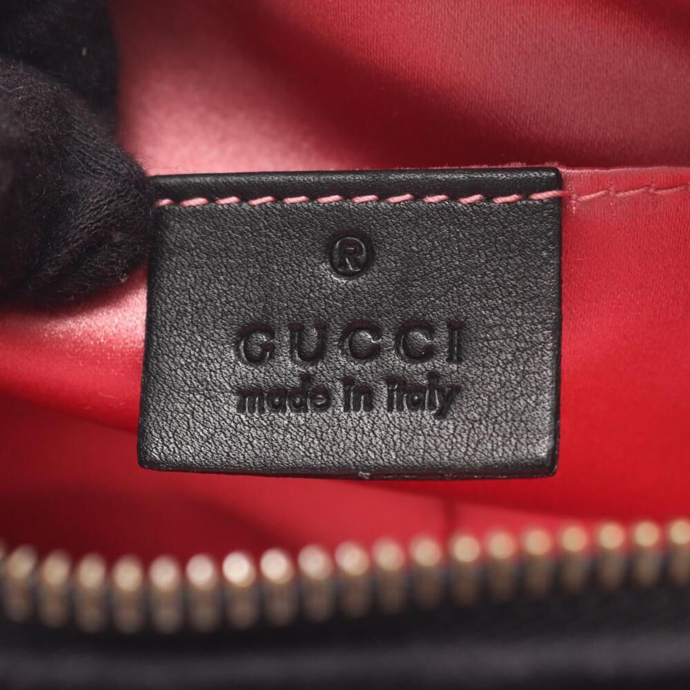 Gucci Marmont