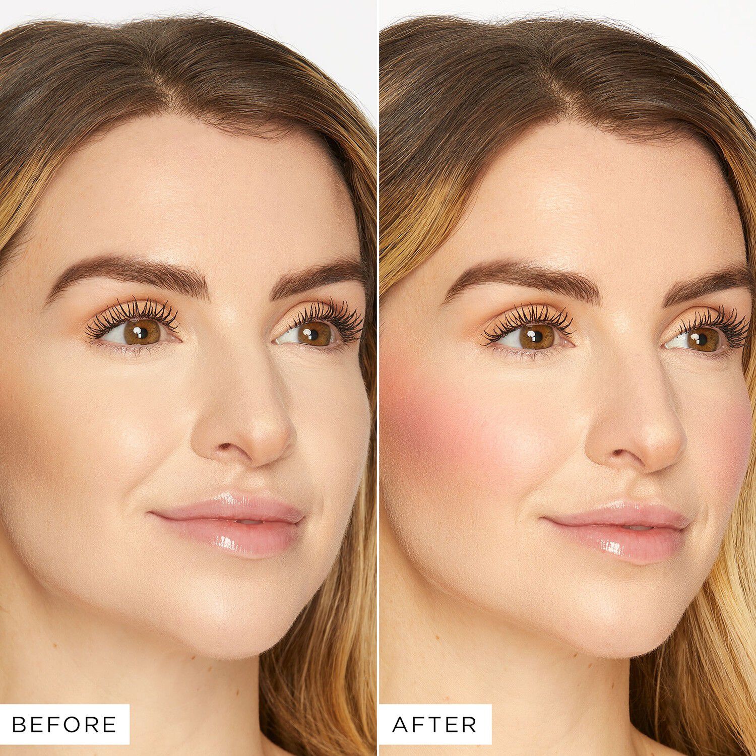 Amazonian Clay 12-hour - Blush