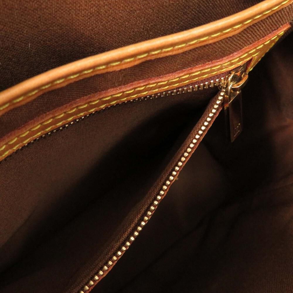 Louis Vuitton Vavin