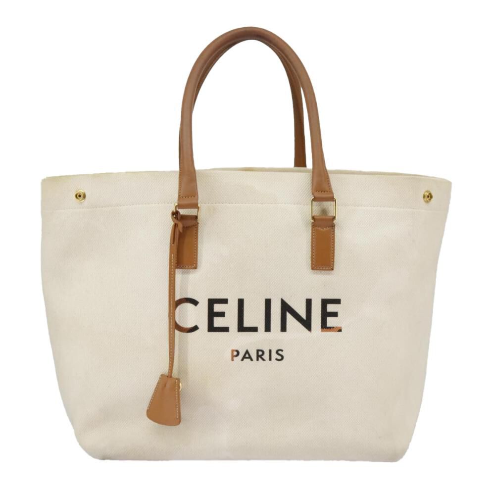 Celine Tote