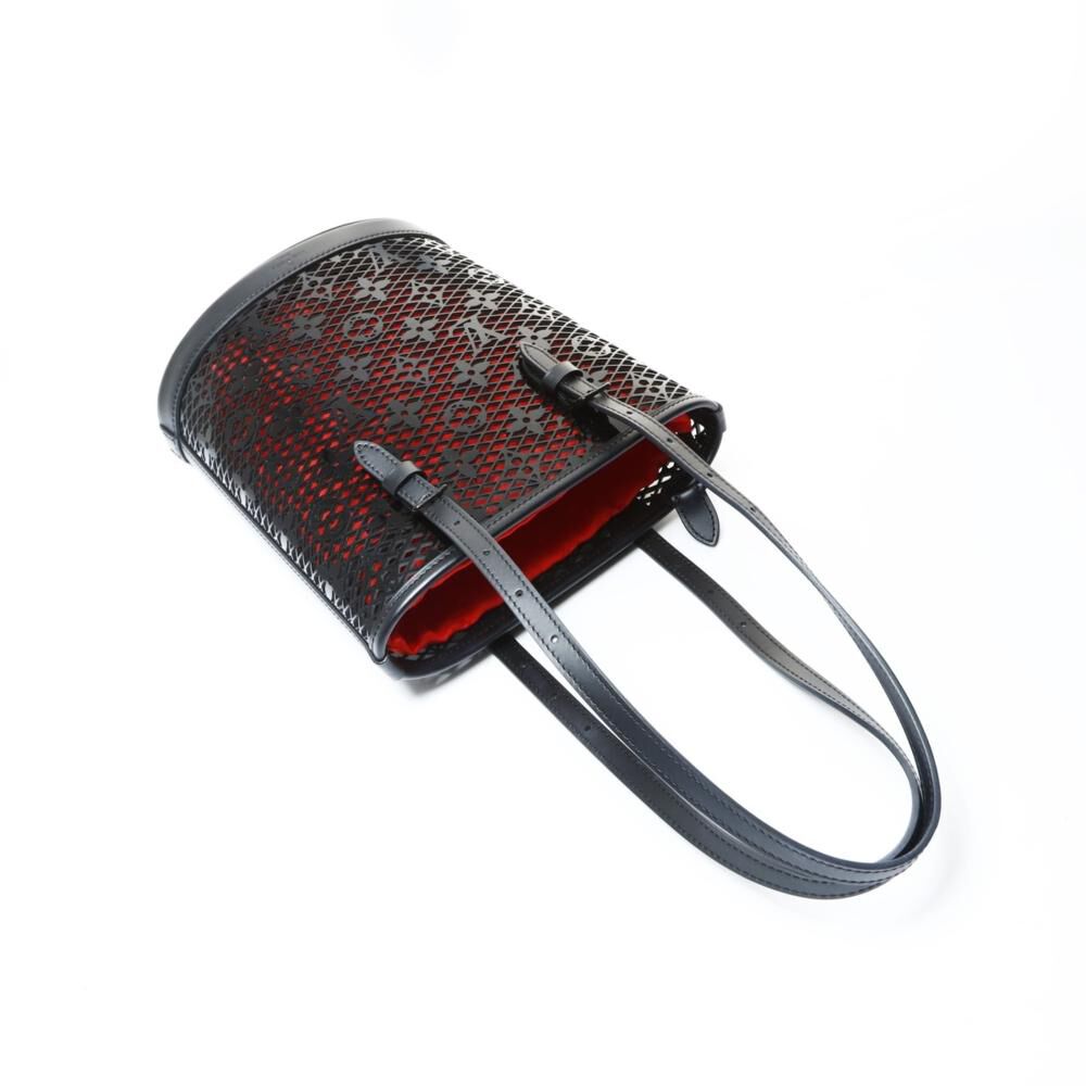 Louis Vuitton Tote