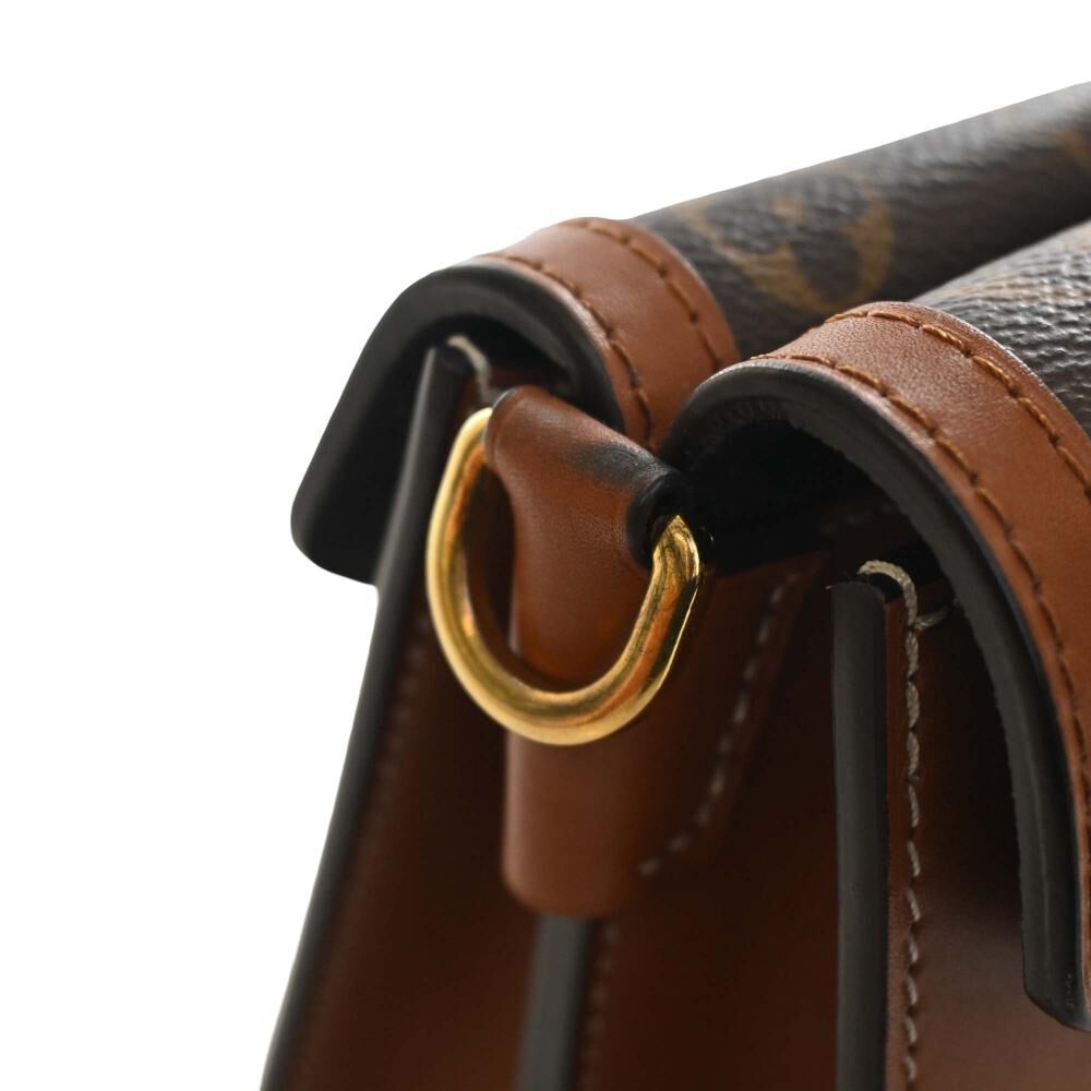 Louis Vuitton Shoulder Bags