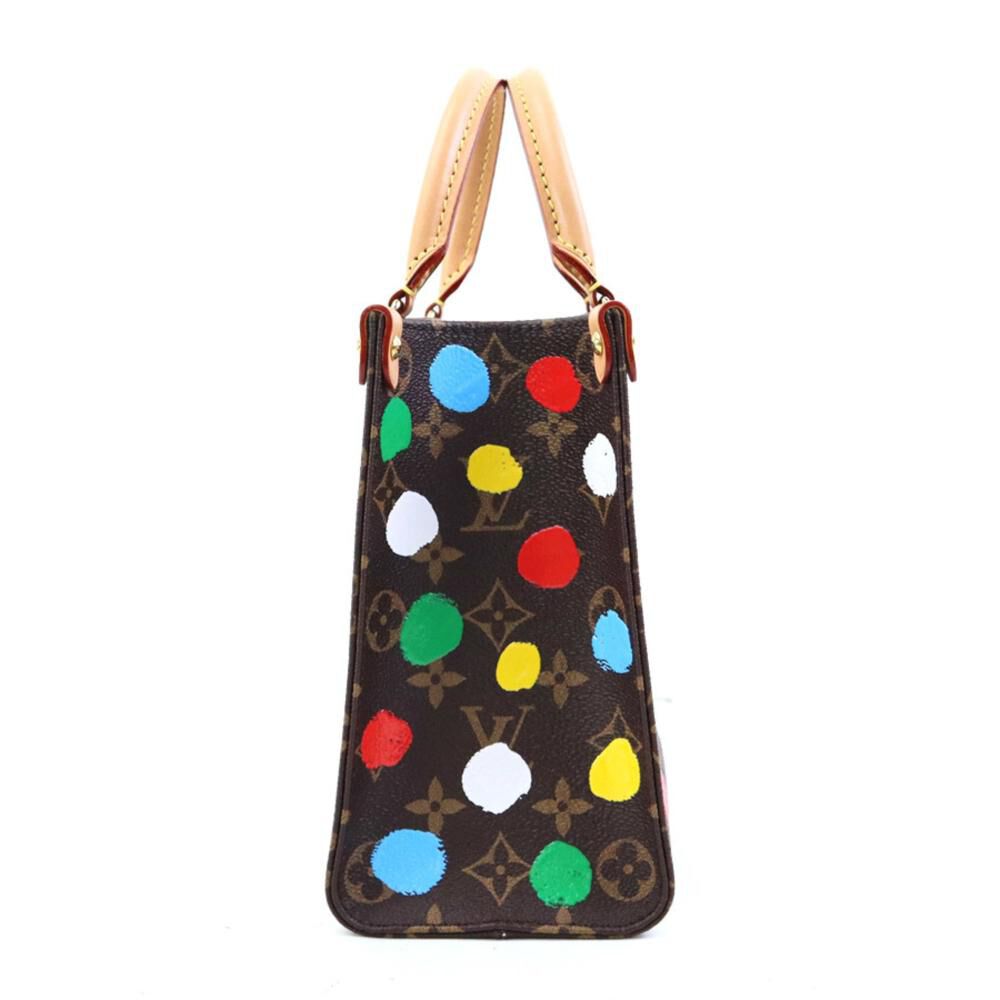 Louis Vuitton Onthego