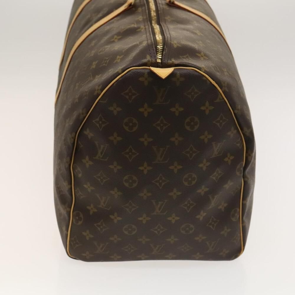 Louis Vuitton Keepall