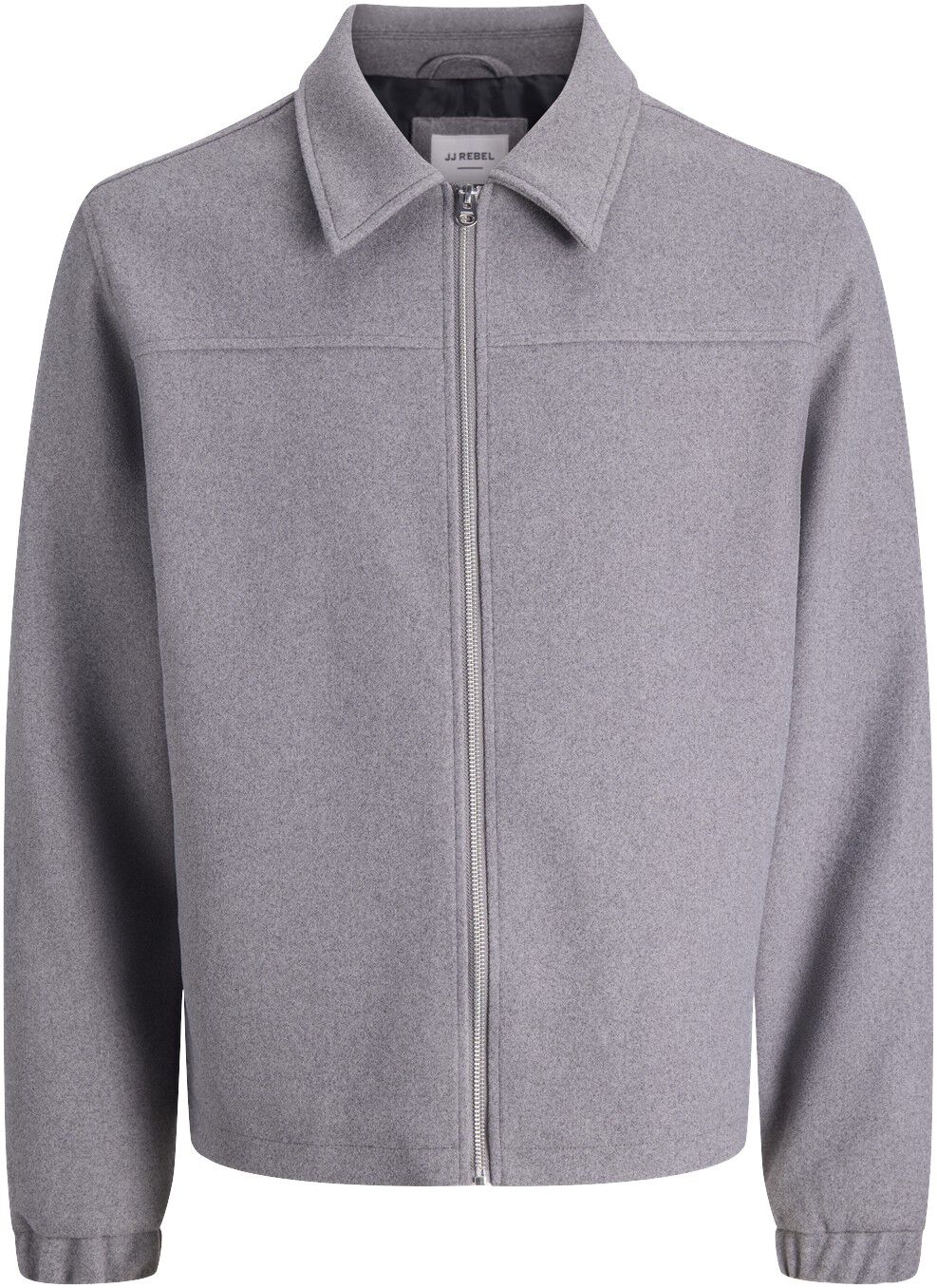 JREBJACE SHORT JACKET