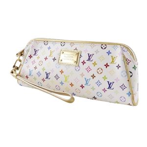 Louis Vuitton Clutch