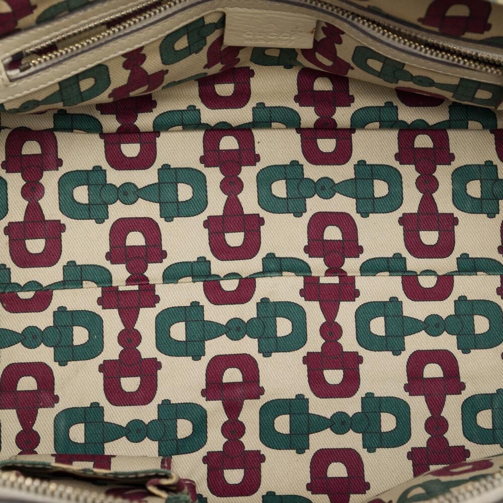 Gucci Handbag
