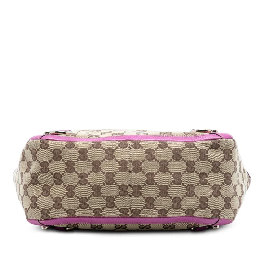Gucci Abbey