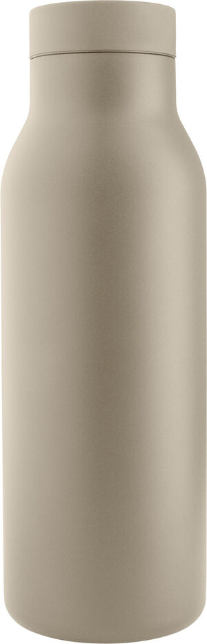 Urban termoflaske 0,5 l Pearl beige