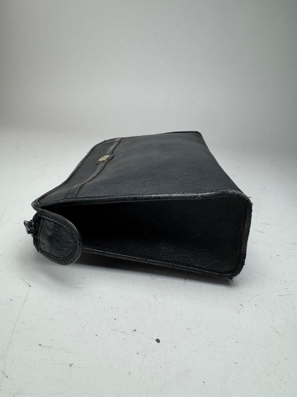 Dior Clutch