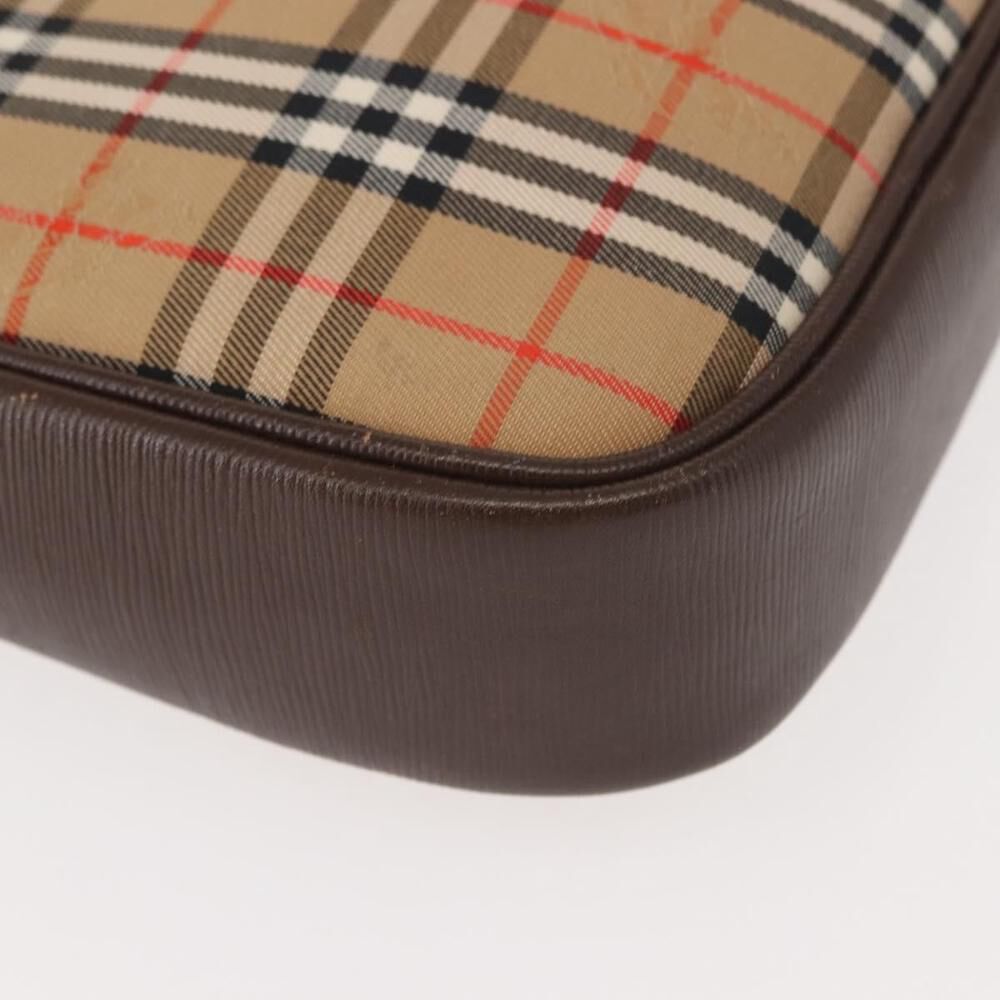 Burberry Shoulder Bag