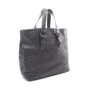 Bottega Veneta Tote