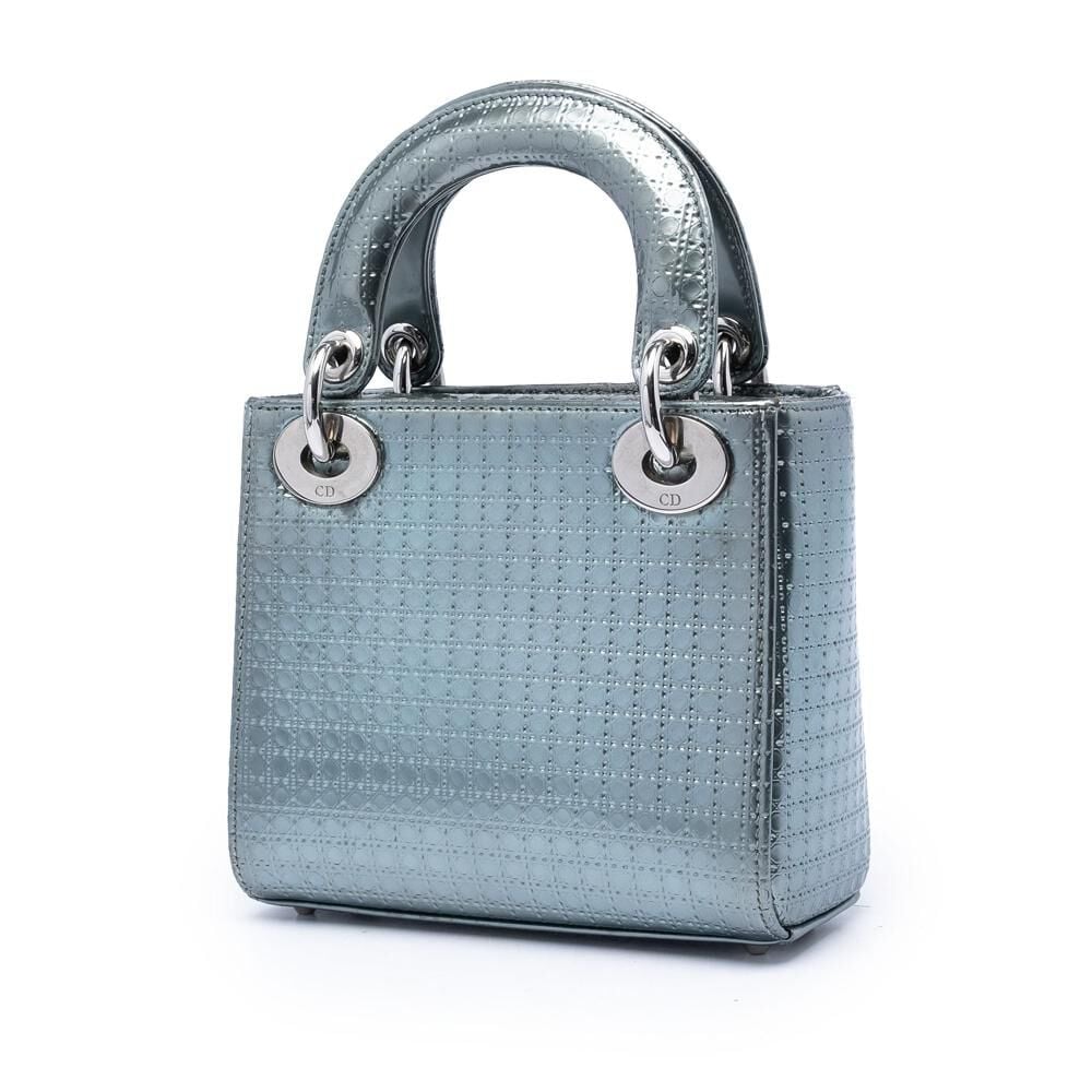 Dior Lady Dior