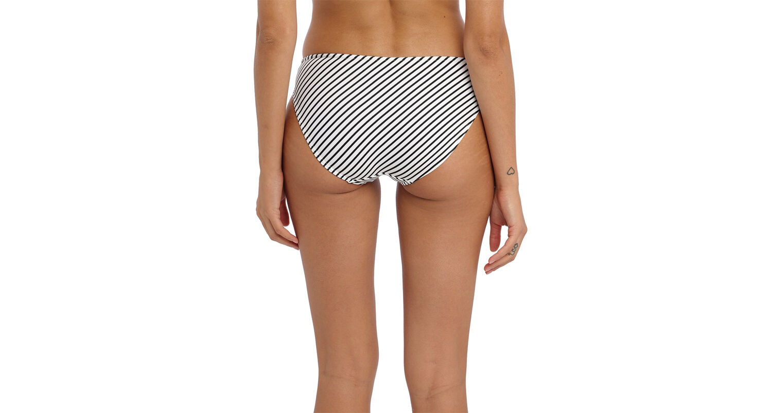 JEWEL COVE BIKINI BRIEF