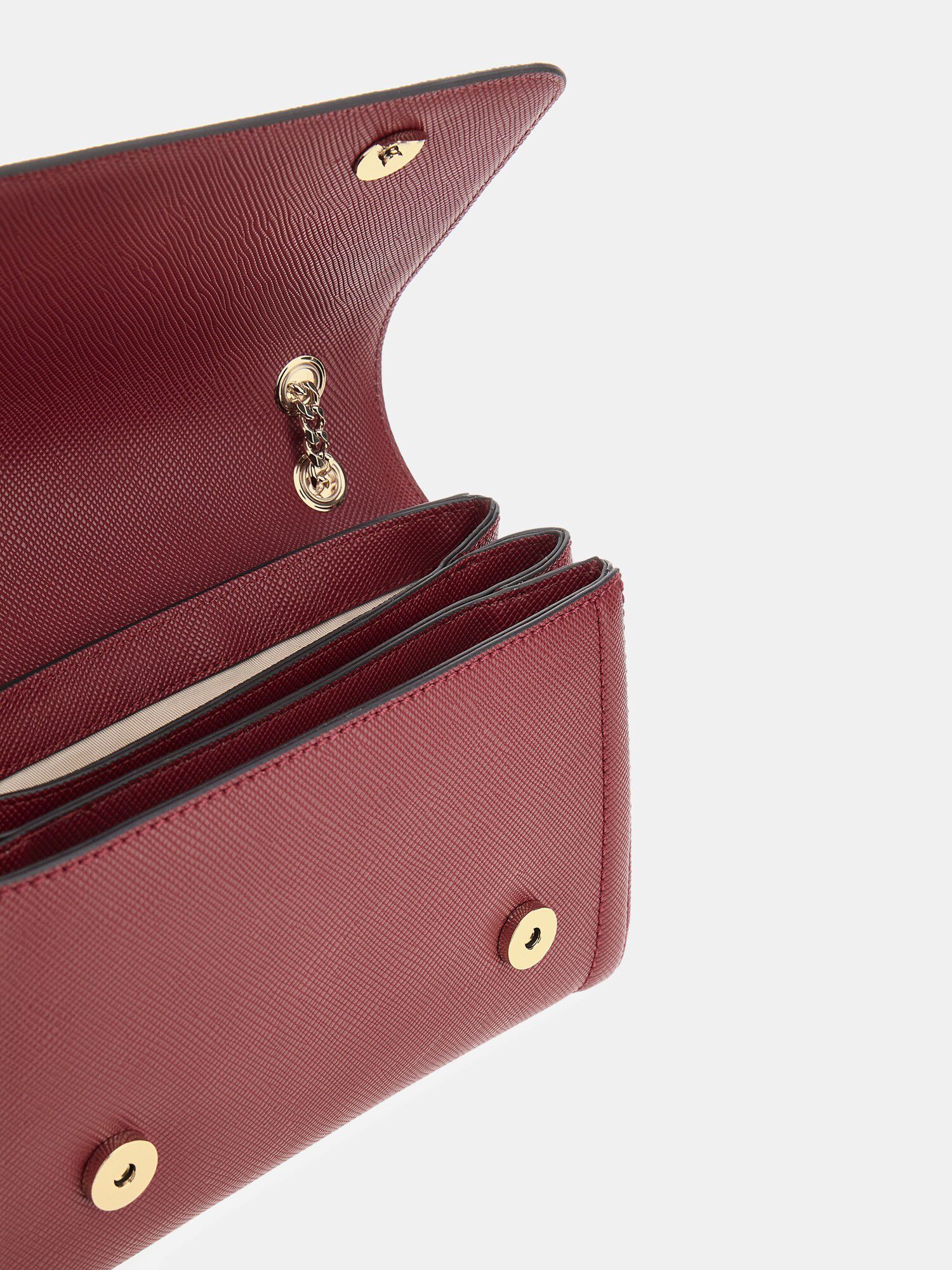 NOELLE II CNVRTBLE XBODY FLAP