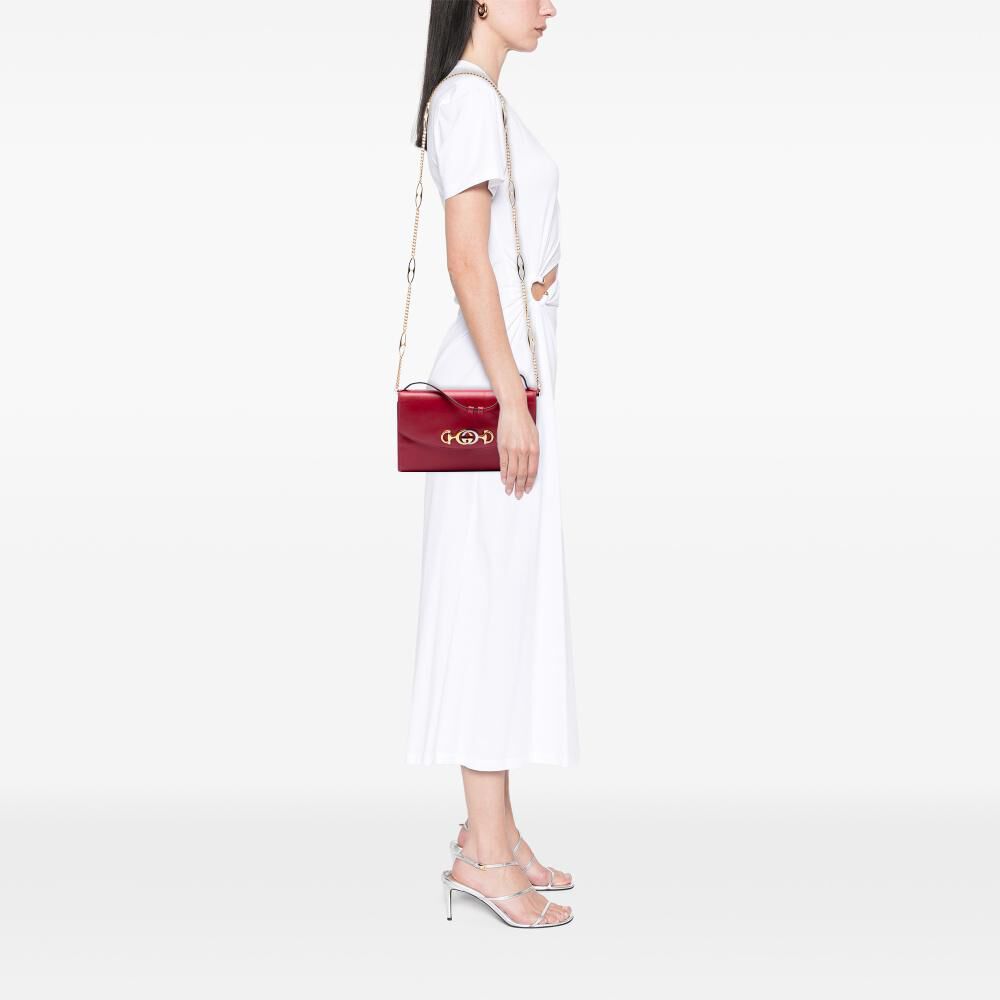 Gucci Zumi