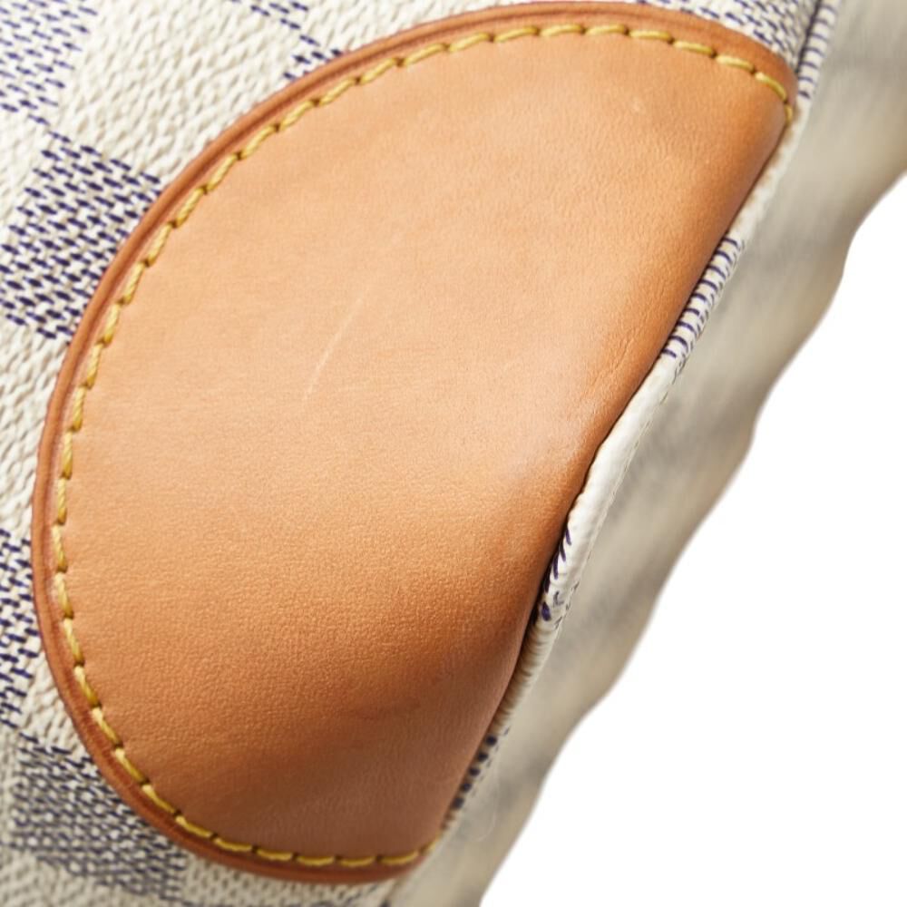 Louis Vuitton Hampstead