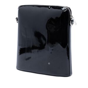 Yves Saint Laurent Crossbody Bag