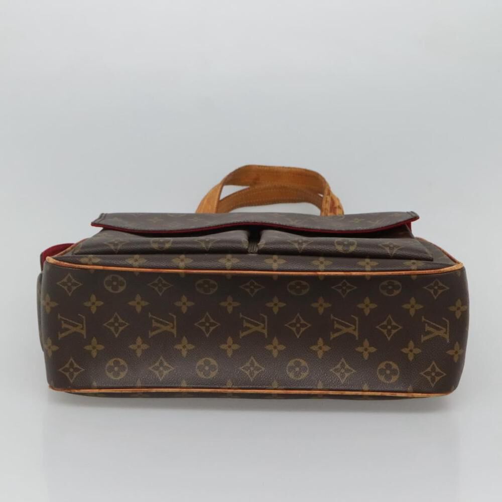 Louis Vuitton Cite