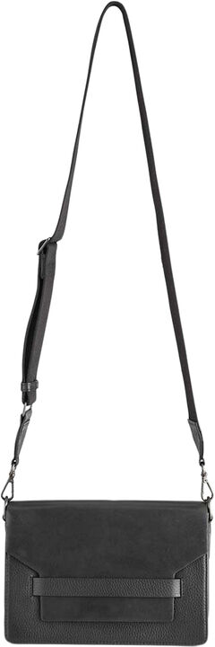 ArabellaMBG Crossb. Bag,Gra. Mix