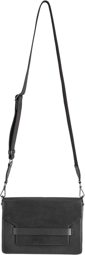 ArabellaMBG Crossb. Bag,Gra. Mix