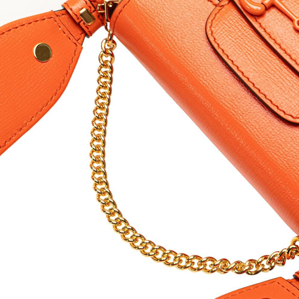 Gucci Handbag