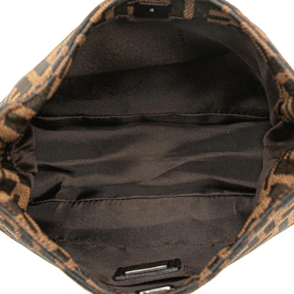 Fendi Shoulder Bag