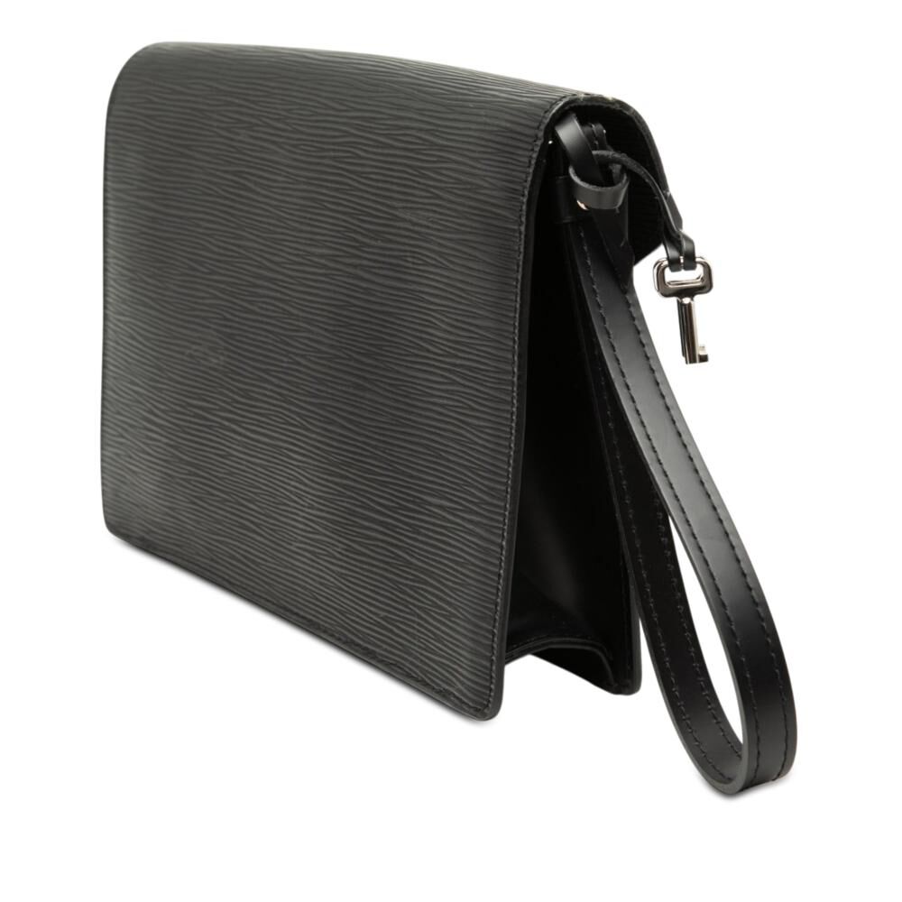 Louis Vuitton Marly Dragonne