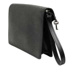 Louis Vuitton Marly Dragonne